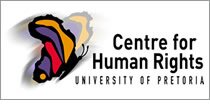 Centre for Human Rights Pretoria