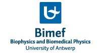 Logo Bimef
