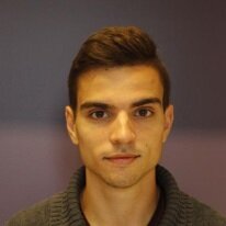 Miguel_De_Clercq_206.jpg