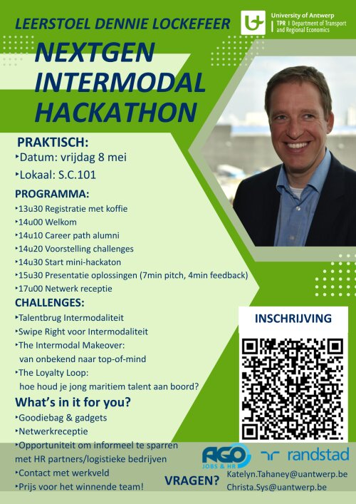 DL HR Event Flyer QR.png