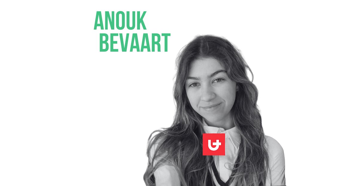 Ook de liefde voor dieren en wetenschappelijke precisie kan je samenbrengen in een eigen onderneming!