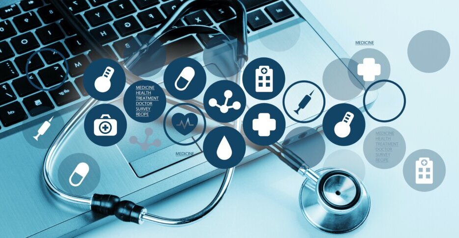 Summerschool on Modelling Infectious Diseases and Health Economics - August 31- September 4, 2026