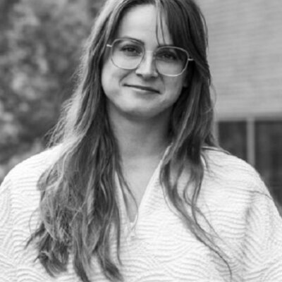 Alie Lassche