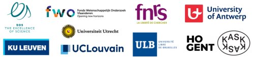 Logos nieuwsbrief.png