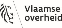 Vlaamse_overheid_logonaakt_highres-sm.jpg