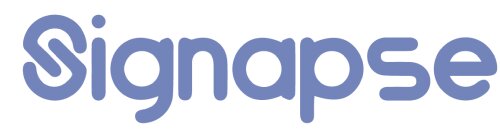 logo Signapse
