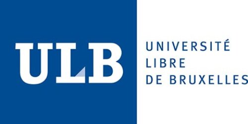 ULB-link.jpg