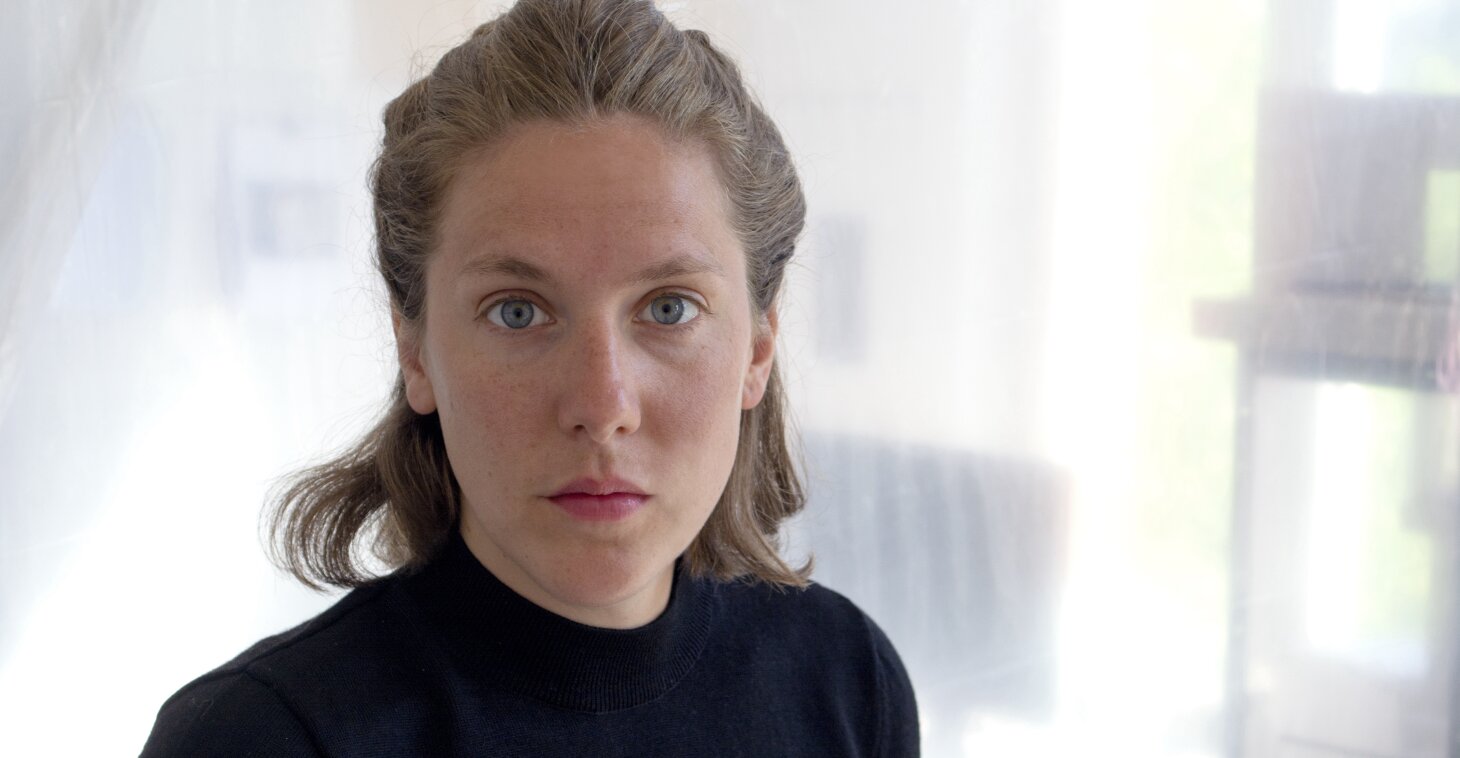 Anaïs Chabeur