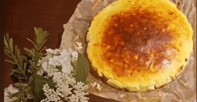 begijnenvlaai van Emely