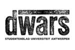 dwars.jpg