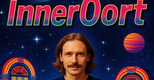 Lig/brunch concert Middelheim 10 mei (NIEUW!)