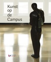 Kunst op de campus