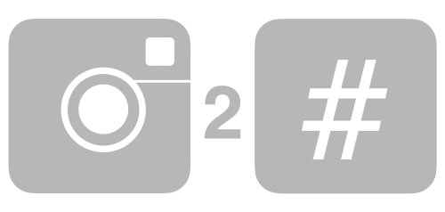 P2N_Logo.001.jpeg
