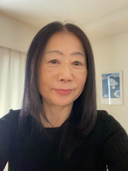 Hiroko Goto.jpeg