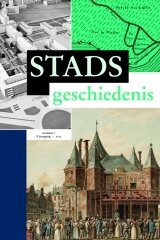 2013 - 1 Stadsgeschiedenis