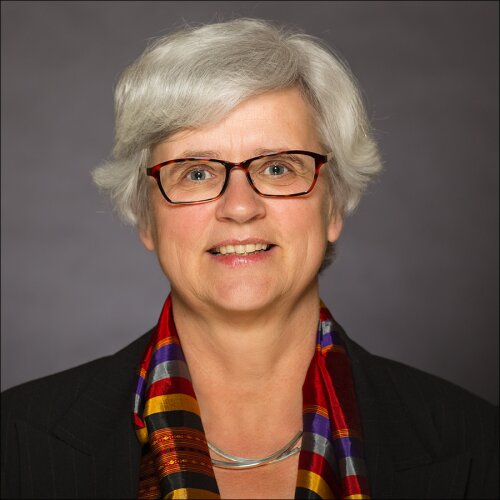 Prof. dr. Katharina Boele-Woelki