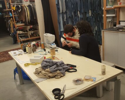 Kleding Repair Unit.png