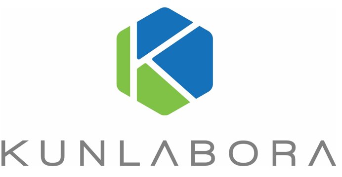 Kunlabora 