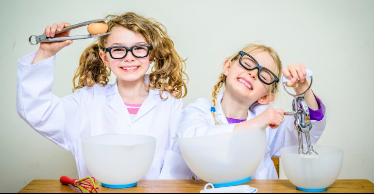Nieuwe reeks Proefkot-workshops 