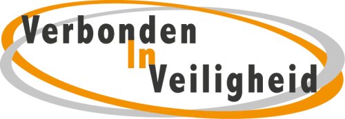 Verbonden in Veiligheid