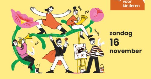 Kunstendagvoorkinderen banner liggend.png