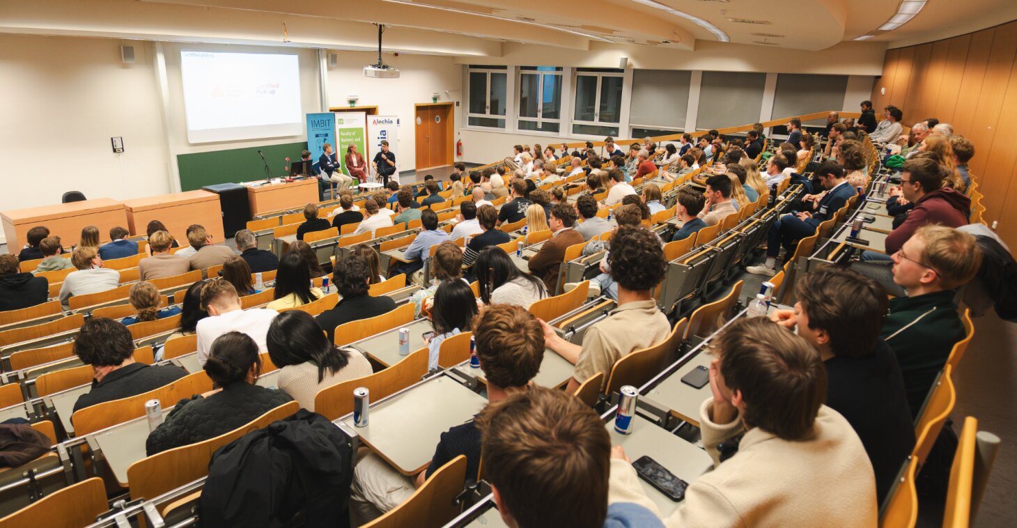 Browse through the photos