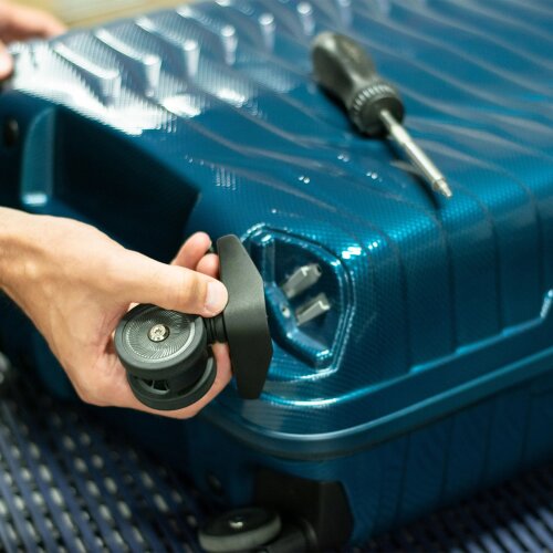 Samonite_Reuse lab_2.jpeg