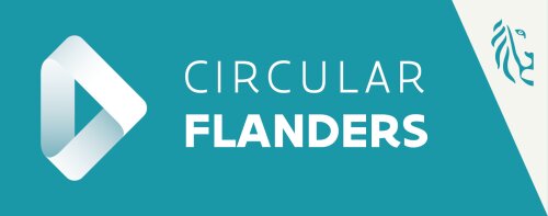 VC logo liggend EN.png