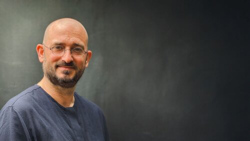 Zijn alle religies gelijk?