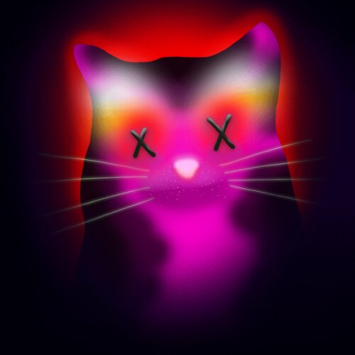 cat1132 (1).png