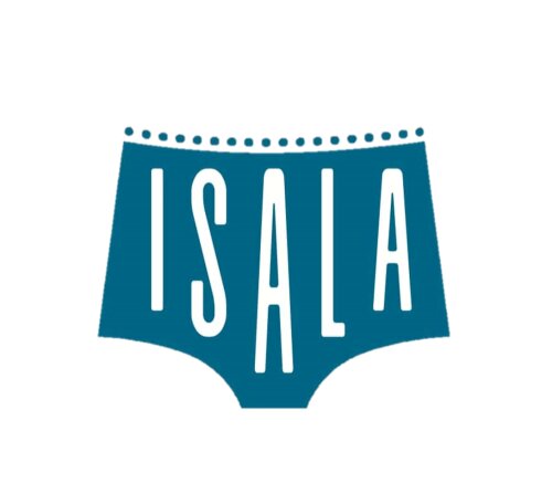 Isala