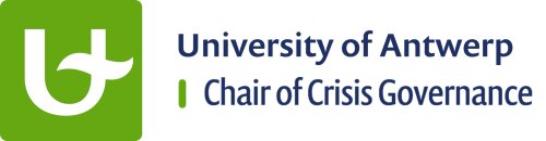 Chair logo - EN - colour (2).png