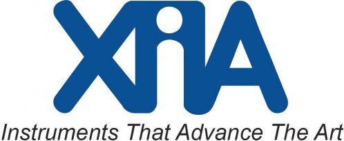 logo_xia.jpg