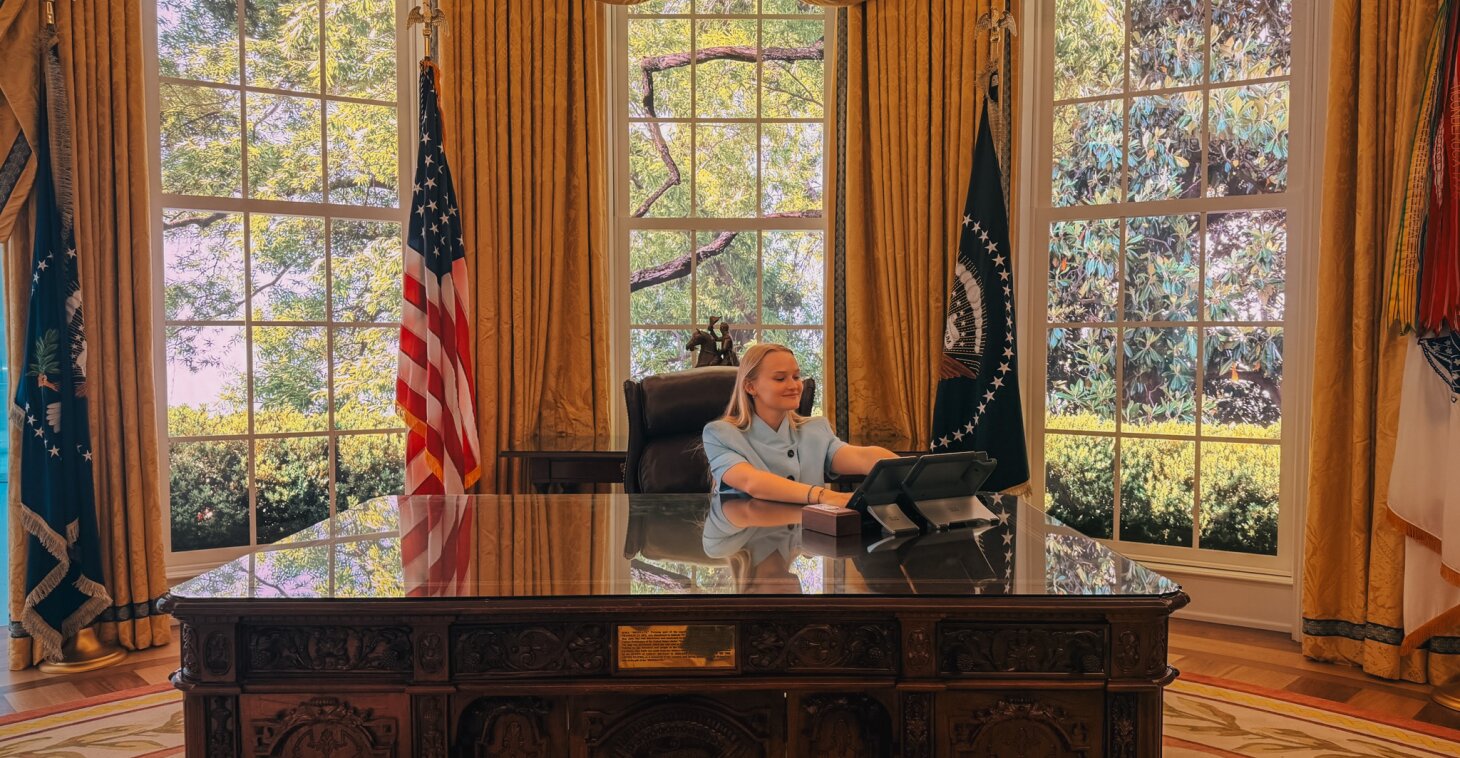 Summer school 2026