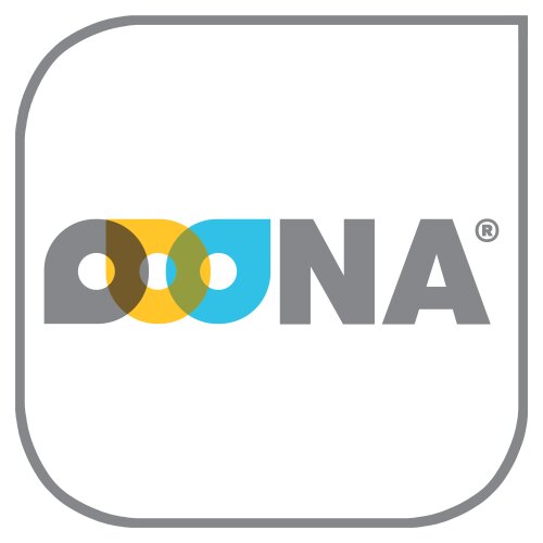 Logo Ooona
