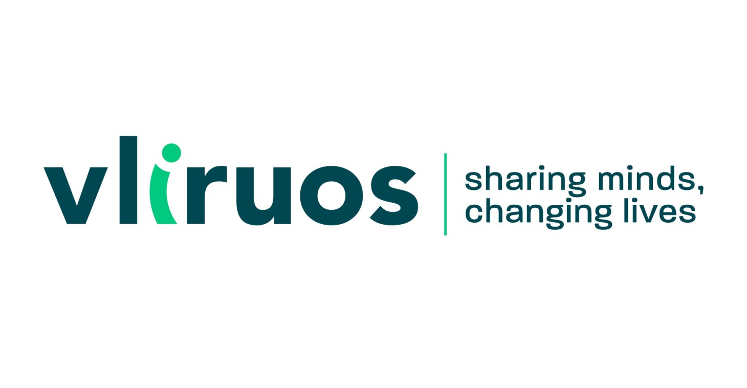 Explore how VLIR-UOS Calls can support your project