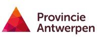 ProvincieAntwerpen.jpg