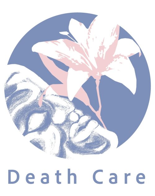 DeathCareLogo-min (4).jpg