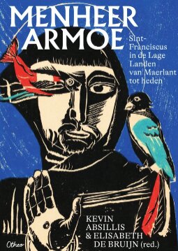 Scherm­afbeelding 2026-08-28 om 16.02.25.png