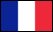 France.png
