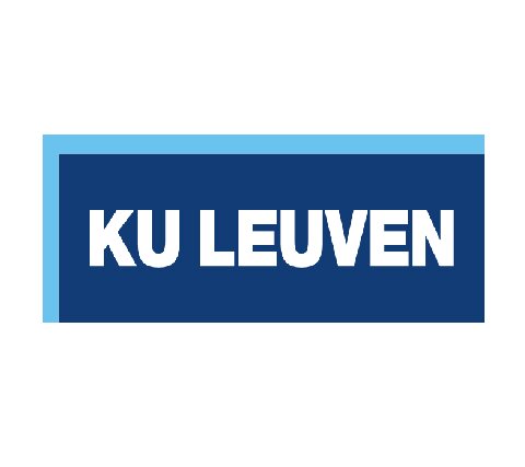 KULeuven-logo-2012.png