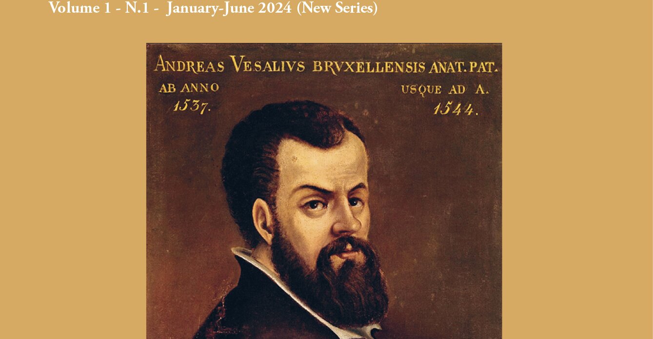 Pascale Pollier, Ann Van de Velde and Francesco Galassi 