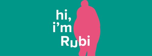 191310_Rubi_FB_banner1 (1).png