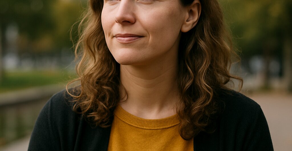 “Singlehood is een dynamische ervaring, gevormd door relatieverlangen, leeftijd en gegenderde maatschappelijke contexten” — Elise ’t Hoen in PsyPost