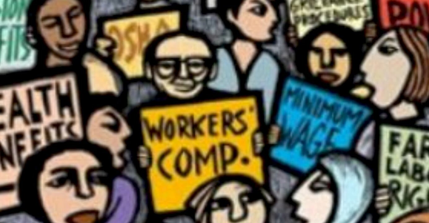 Democratie onder vuur? Een debat over de ruimte voor burgers en cultuur - 29 januari 2026