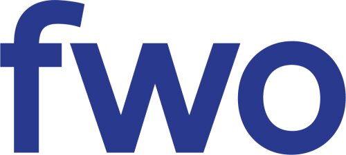 fwo_kleur.png