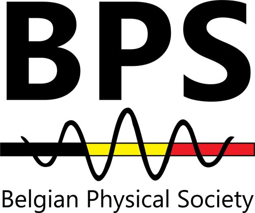 Belgian Physical Society