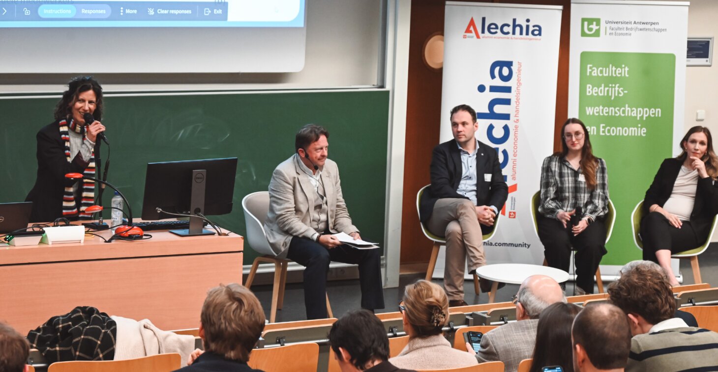 Bekijk de foto's 📷