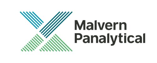 Malvern Panalytical logo.jpg