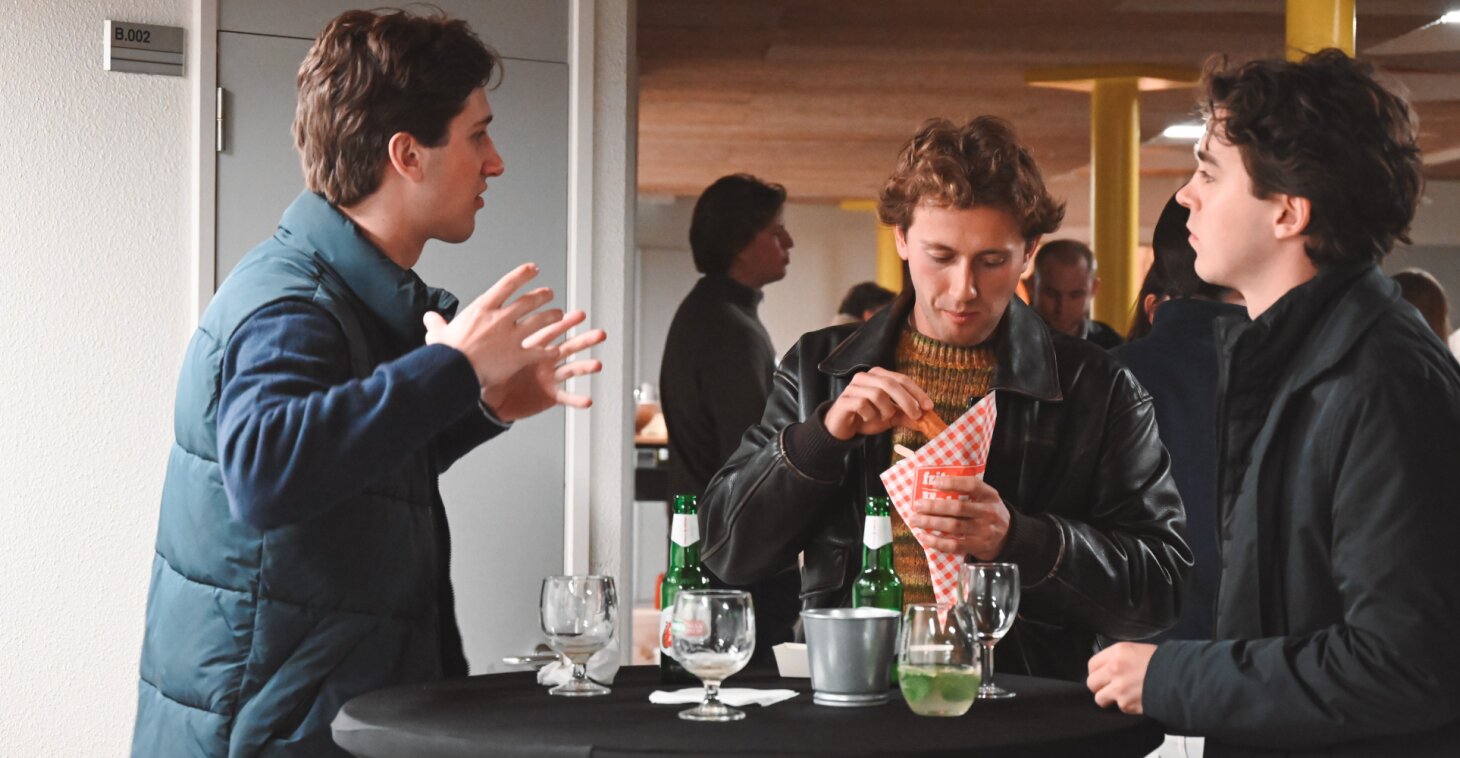 Bekijk de foto's 📷